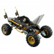 Конструктор LEGO Ninjago 70589 Горный внедорожник в Нальчике