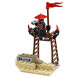 Конструктор LEGO Ninjago 70589 Горный внедорожник в Нальчике