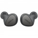 Беспроводные наушники Jabra Elite 4, Dark Grey в Нальчике