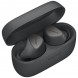 Беспроводные наушники Jabra Elite 4, Dark Grey в Нальчике