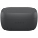 Беспроводные наушники Jabra Elite 4, Dark Grey в Нальчике