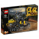 Конструктор LEGO Technic 42094 Гусеничный погрузчик в Нальчике