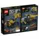 Конструктор LEGO Technic 42094 Гусеничный погрузчик в Нальчике