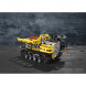 Конструктор LEGO Technic 42094 Гусеничный погрузчик в Нальчике
