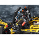 Конструктор LEGO Technic 42094 Гусеничный погрузчик в Нальчике