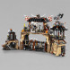 Конструктор LEGO Ninjago 70655 Пещера драконов в Нальчике