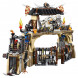 Конструктор LEGO Ninjago 70655 Пещера драконов в Нальчике