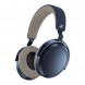 Беспроводные наушники Sennheiser Momentum 4 Wireless, Denim в Нальчике