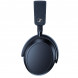 Беспроводные наушники Sennheiser Momentum 4 Wireless, Denim в Нальчике