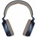 Беспроводные наушники Sennheiser Momentum 4 Wireless, Denim в Нальчике