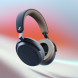 Беспроводные наушники Sennheiser Momentum 4 Wireless, Denim в Нальчике