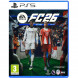 Игра EA Sports FC 26 (FIFA 26) [PS5, русские субтитры] в Нальчике