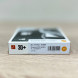 Рыболовная леска Guideline Power Taper 3D+ #37765 8/9 DH, Green в Нальчике