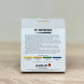 Рыболовная леска Guideline Power Taper 3D+ #37765 8/9 DH, Green в Нальчике