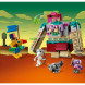 Конструктор LEGO Minecraft 21257 Схватка с Пожирателем в Нальчике