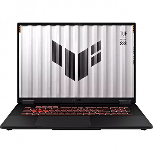 Ноутбук ASUS TUF Gaming A18 AMD Ryzen 7 260 32GB/1TB в Нальчике