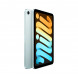 Планшет Apple iPad Mini (2024) Wi-Fi + Cellular 512GB, Голубой в Нальчике