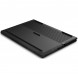 Ноутбук игровой MSI Stealth 16 AI A2HWFG-086XRU (16&amp;quot;, Intel Core Ultra 7, 32ГБ, 1ТБ SSD, RTX 5060, FreeDOS), черный в Нальчике