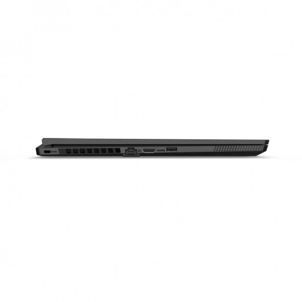 Ноутбук игровой MSI Stealth 16 AI A2HWFG-086XRU (16&amp;quot;, Intel Core Ultra 7, 32ГБ, 1ТБ SSD, RTX 5060, FreeDOS), черный в Нальчике