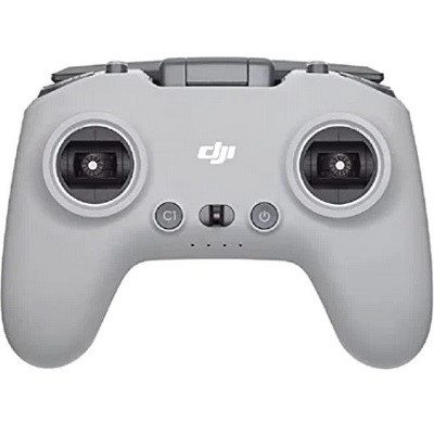 Пульт DJI FPV Avata Remote Controller 2 в Нальчике