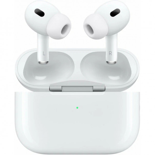 Наушники Apple AirPods Pro 2 (USB-C) в Нальчике