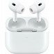 Наушники Apple AirPods Pro 2 (USB-C) в Нальчике