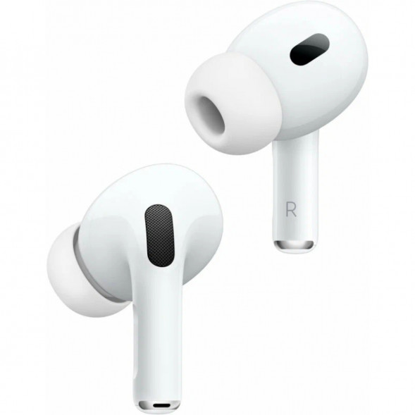 Наушники Apple AirPods Pro 2 (USB-C) в Нальчике