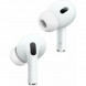 Наушники Apple AirPods Pro 2 (USB-C) в Нальчике
