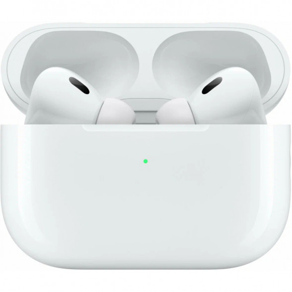 Наушники Apple AirPods Pro 2 (USB-C) в Нальчике