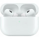 Наушники Apple AirPods Pro 2 (USB-C) в Нальчике