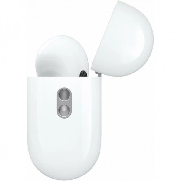 Наушники Apple AirPods Pro 2 (USB-C) в Нальчике