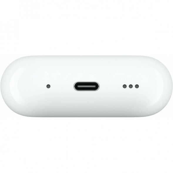 Наушники Apple AirPods Pro 2 (USB-C) в Нальчике