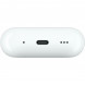Наушники Apple AirPods Pro 2 (USB-C) в Нальчике