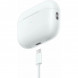 Наушники Apple AirPods Pro 2 (USB-C) в Нальчике