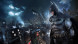 Игра Batman: Arkham Trilogy [Nintendo Switch, русские субтитры] в Нальчике