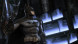 Игра Batman: Arkham Trilogy [Nintendo Switch, русские субтитры] в Нальчике