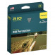 Леска RIO Premier Perception WF5F, Green/Camo в Нальчике