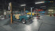 Игра Car Mechanic Simulator [PS4, русские субтитры] в Нальчике