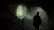 Игра Alan Wake II. Deluxe Edition [PS5, русские субтитры] в Нальчике