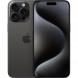 Смартфон Apple iPhone 15 Pro Max 512 ГБ, Black Titanium в Нальчике