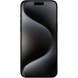 Смартфон Apple iPhone 15 Pro Max 512 ГБ, Black Titanium в Нальчике