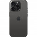 Смартфон Apple iPhone 15 Pro Max 512 ГБ, Black Titanium в Нальчике