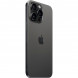Смартфон Apple iPhone 15 Pro Max 512 ГБ, Black Titanium в Нальчике
