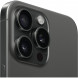 Смартфон Apple iPhone 15 Pro Max 512 ГБ, Black Titanium в Нальчике