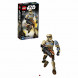 Конструктор LEGO Star Wars 75523 Штурмовик со Скарифа в Нальчике