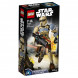 Конструктор LEGO Star Wars 75523 Штурмовик со Скарифа в Нальчике