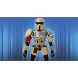 Конструктор LEGO Star Wars 75523 Штурмовик со Скарифа в Нальчике