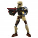 Конструктор LEGO Star Wars 75523 Штурмовик со Скарифа в Нальчике