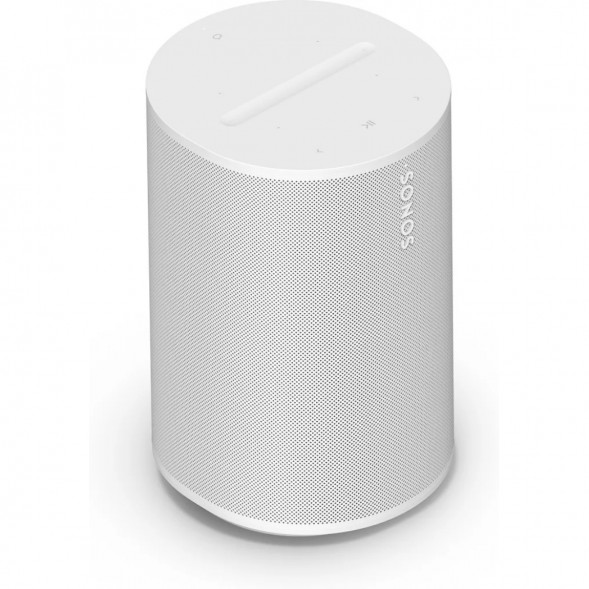 Умная колонка Sonos Era 100, белая в Нальчике