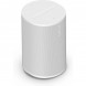 Умная колонка Sonos Era 100, белая в Нальчике
